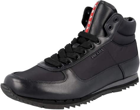 men's prada sale|discount prada sneakers for men.